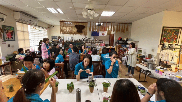 herbal-sensory-cnlife-hualien (2)