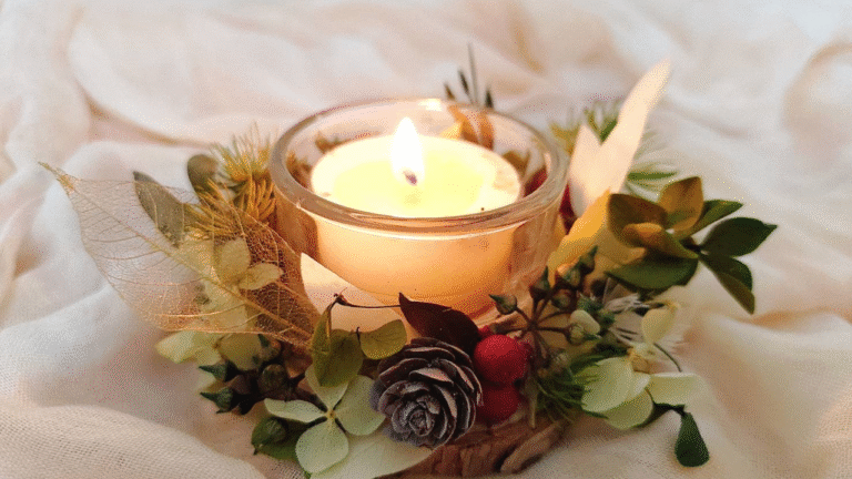 herbal-candle (2)