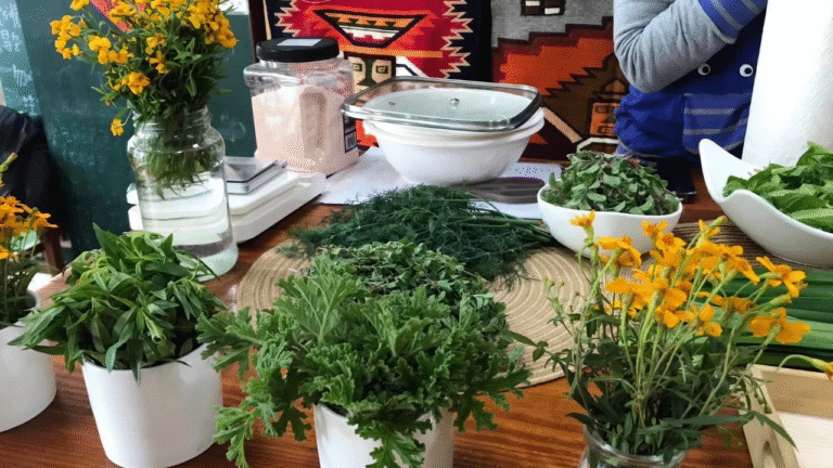 herbal-sensory-family-workshop