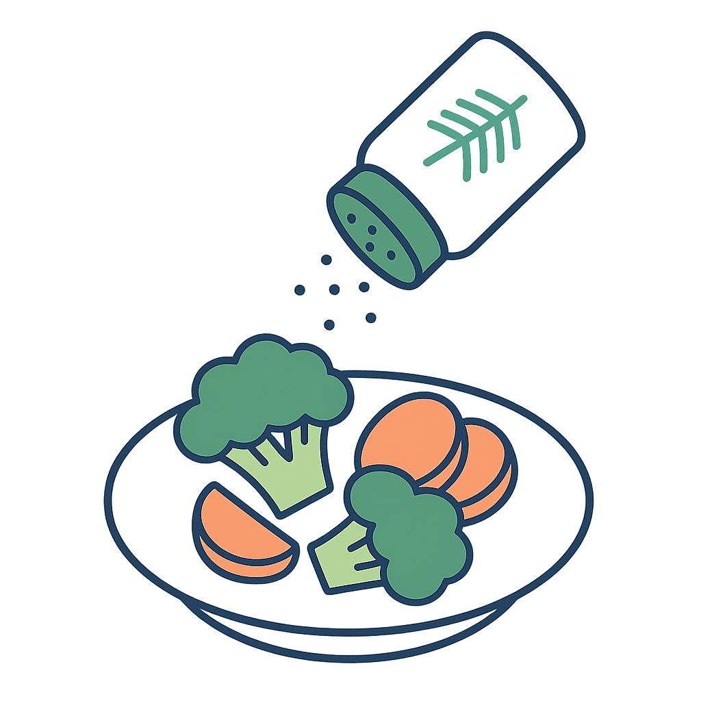 veggie salt 2