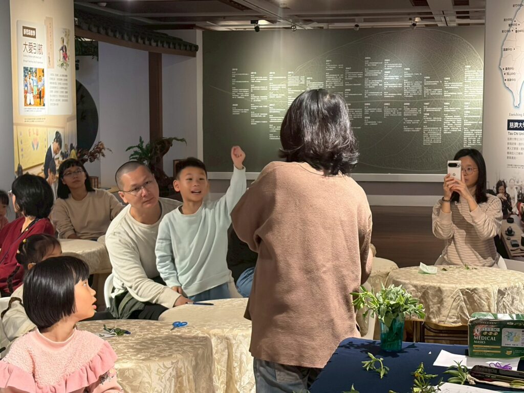 parent child communication herbs 3