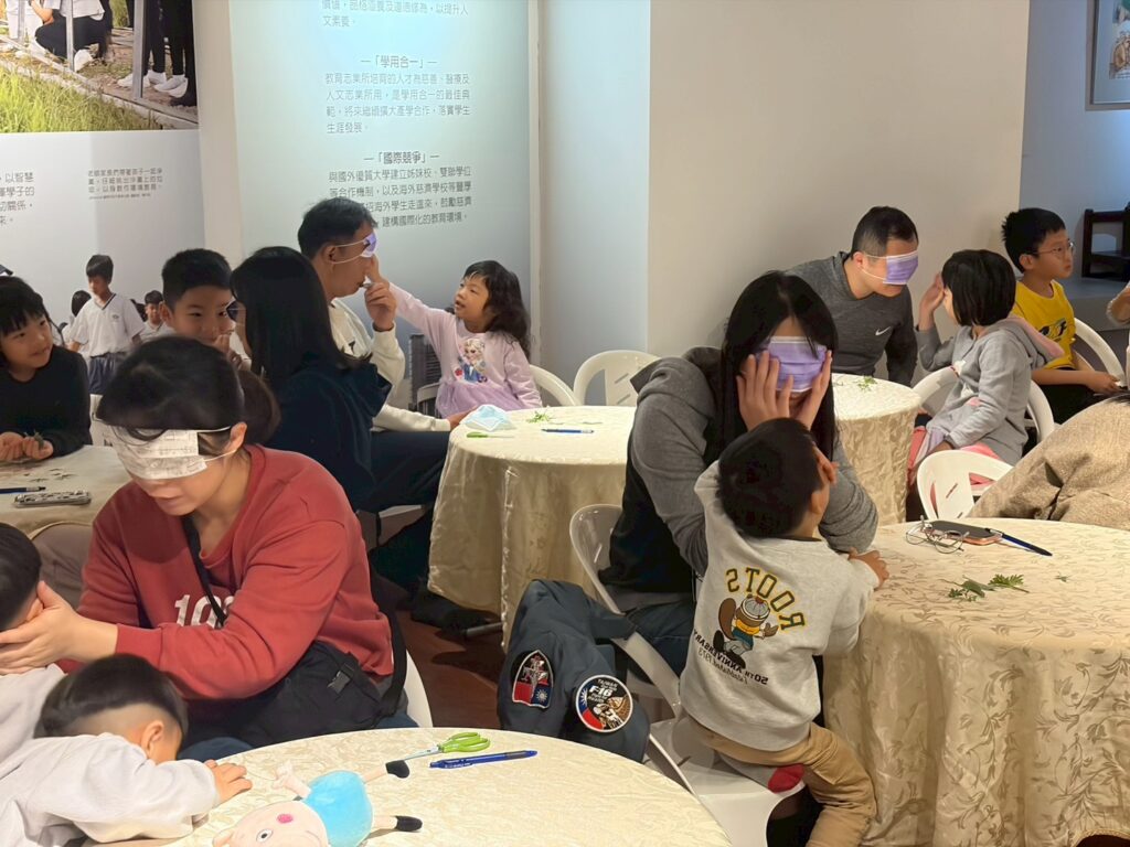 parent child communication herbs 7