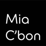 Mia Cbon 1