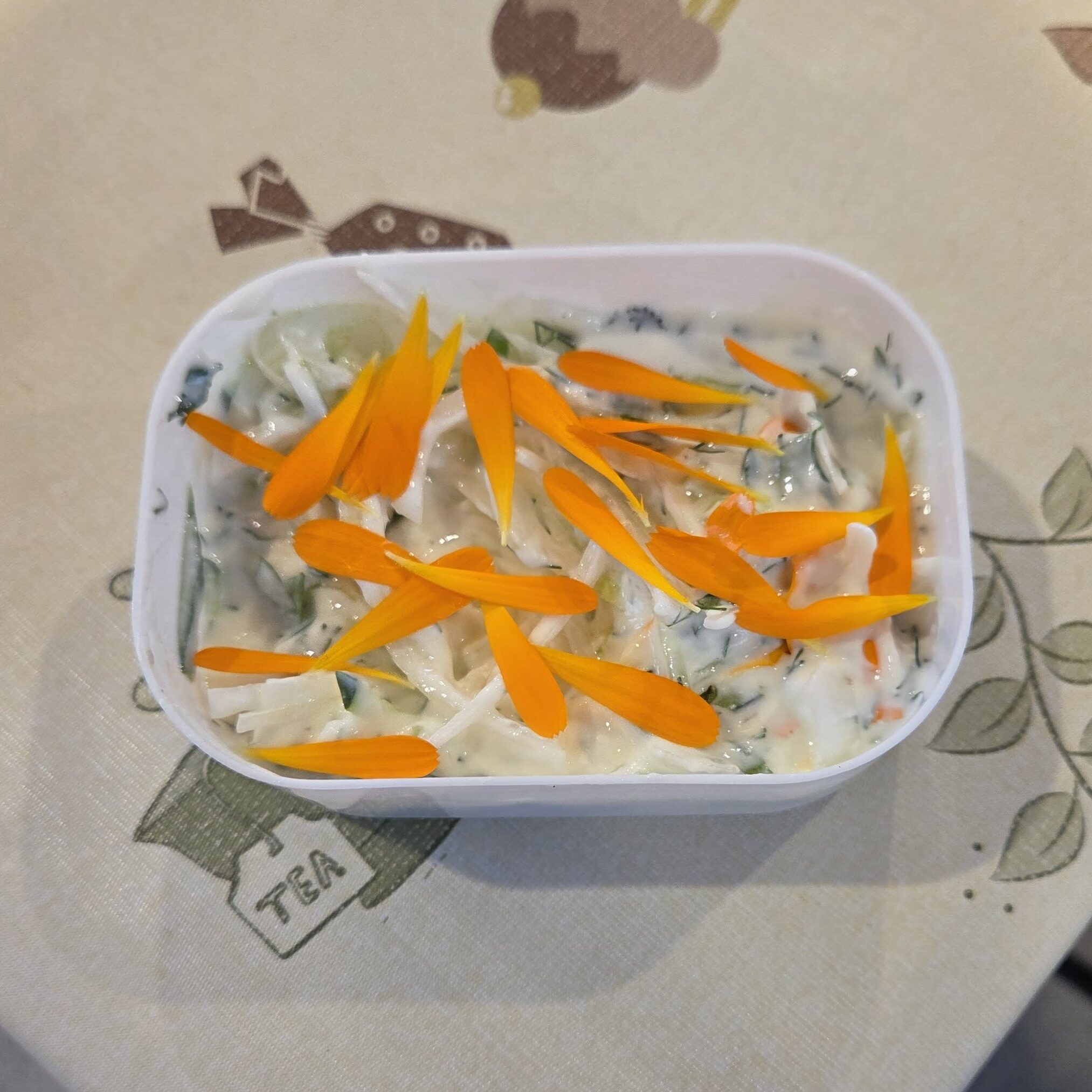 TaipeiHopePlazaFarmersMarket 4 edited