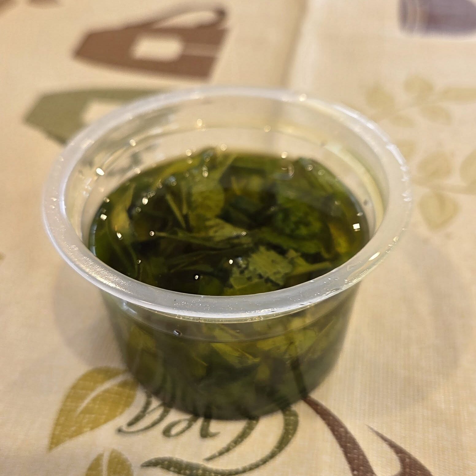 TaipeiHopePlazaFarmersMarket 6 edited